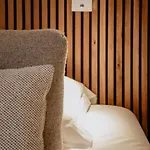 Les Cimes Hotel
